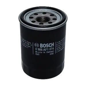 BOSCH 0 986 AF1 074