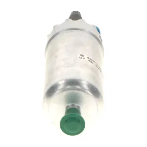 BOSCH 0580464044