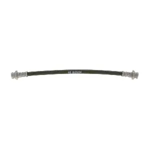 BOSCH 1987481164