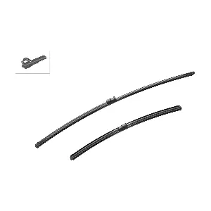 BOSCH 3397014117