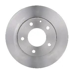 BOSCH 0986478227