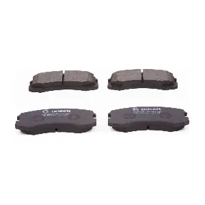 BOSCH 0 986 BB0 750