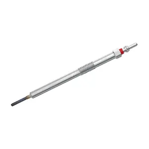 BOSCH 0250403021