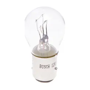 BOSCH 1987302814
