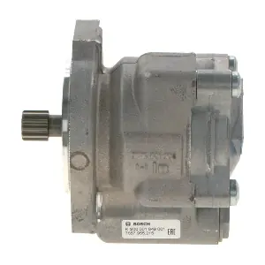KS00001849 BOSCH