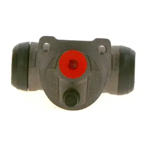 BOSCH 0 986 475 941