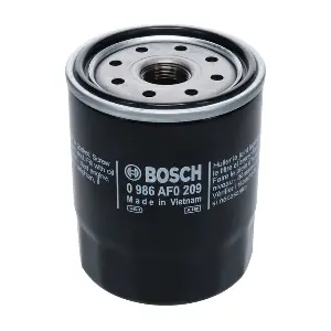 BOSCH 0 986 AF0 209