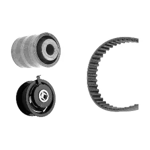 BOSCH 1987948591