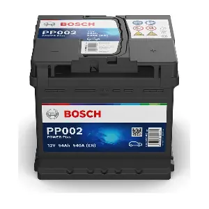 BOSCH 0092PP0020