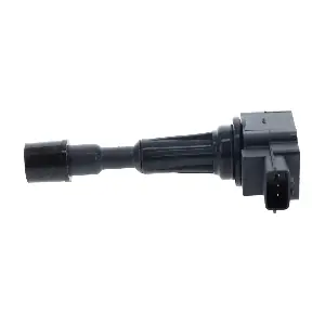 BOSCH 0 986 22A 011