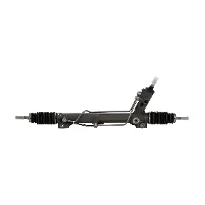 KS00000861 BOSCH