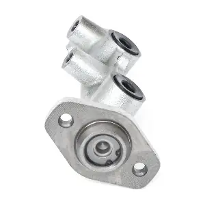 BOSCH F 026 003 136