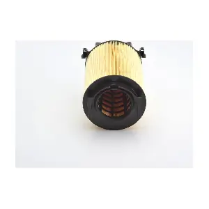 BOSCH 1 987 429 405