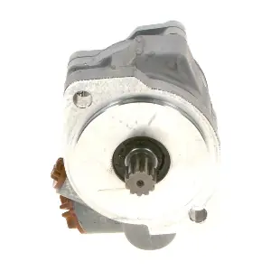 K S00 001 833 BOSCH