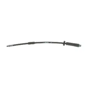 1987476462 BOSCH