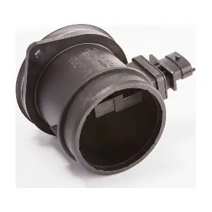 0 281 002 730 BOSCH