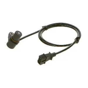 BOSCH 0261210128