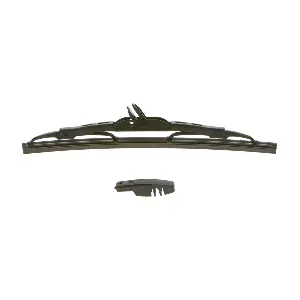 BOSCH 3397011813