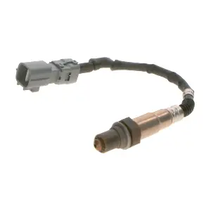 BOSCH 0258986696