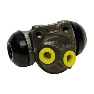 BOSCH 0204116117