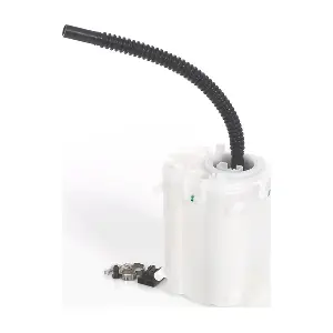 BOSCH 0986580824