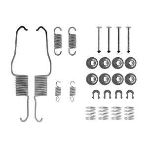1 987 475 117 BOSCH