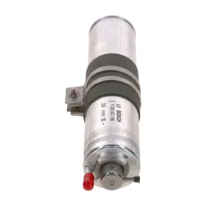 F 026 403 766 BOSCH