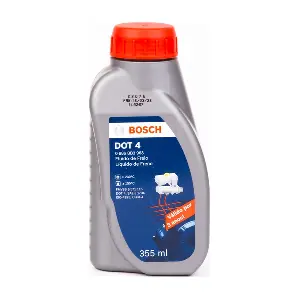 0986BB3963 BOSCH