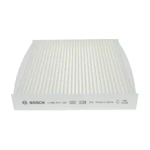 0 986 AF5 766 BOSCH
