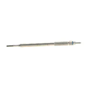 0 250 523 004 BOSCH