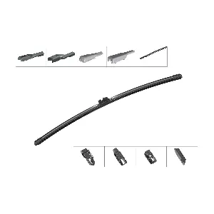 BOSCH 3397016310
