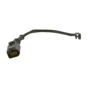BOSCH 1987473597