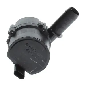 BOSCH 039202320Y