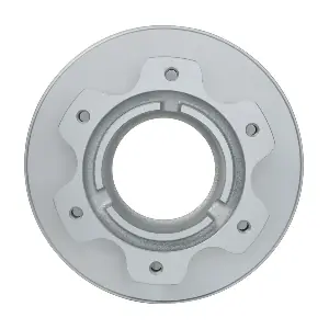 0986479E47 BOSCH