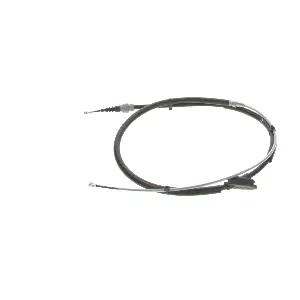 BOSCH 1 987 477 686