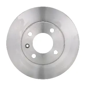 BOSCH 0986478017