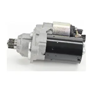 BOSCH 0001121402