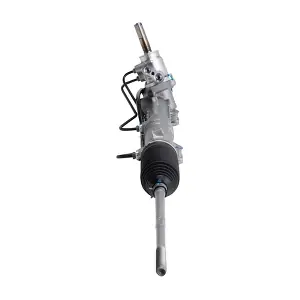K S00 910 081 BOSCH