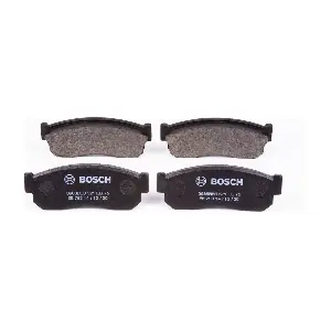 0 986 BB0 521 BOSCH