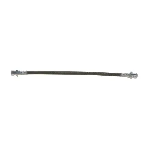 1 987 476 583 BOSCH