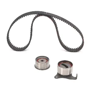 1 987 948 225 BOSCH