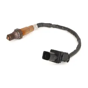 BOSCH 0281004093