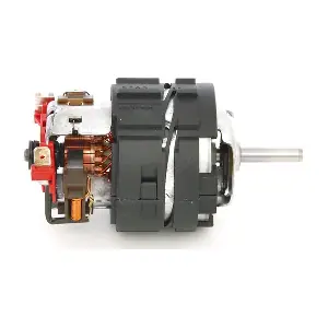 0 130 007 002 BOSCH