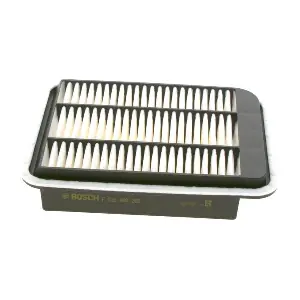 F 026 400 208 BOSCH