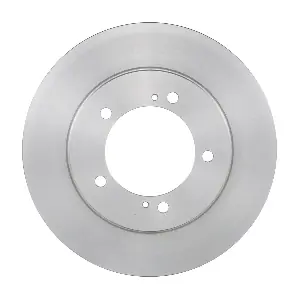 BOSCH 0986478839
