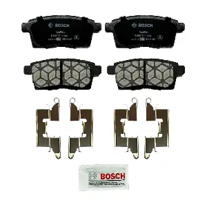 0986T10248 BOSCH