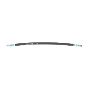 BOSCH 1987476165