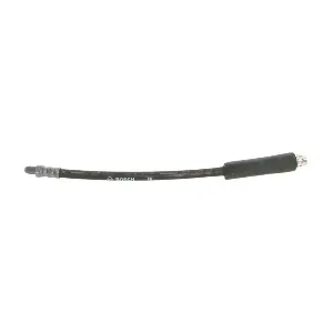 1987476598 BOSCH