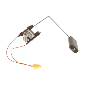 BOSCH 1 582 980 080