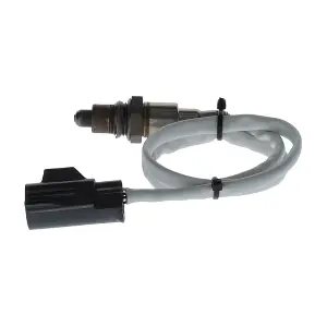 BOSCH 02580300CT